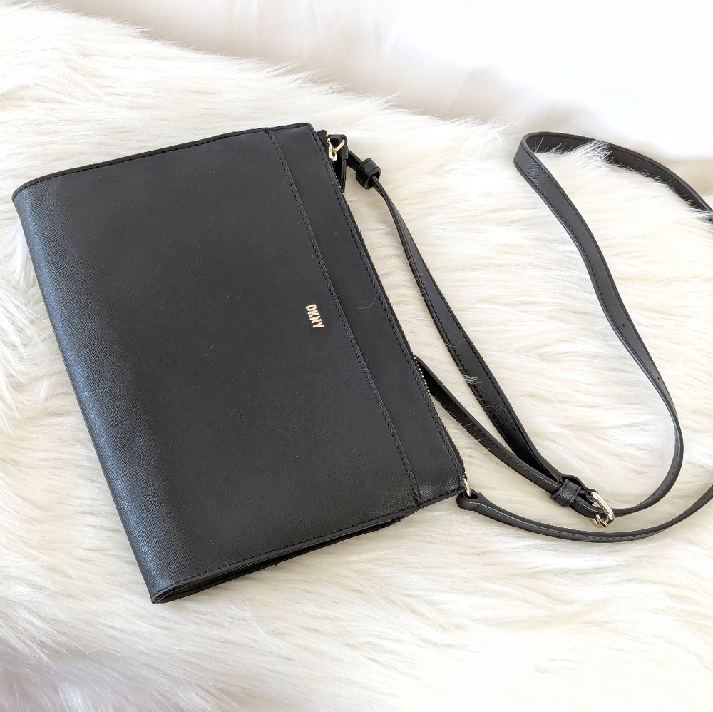 DKNY Bag